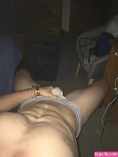 jayden_rembacherr  jaydenrembacher Nude Leaked OnlyFans Photo 23 - Fapell...