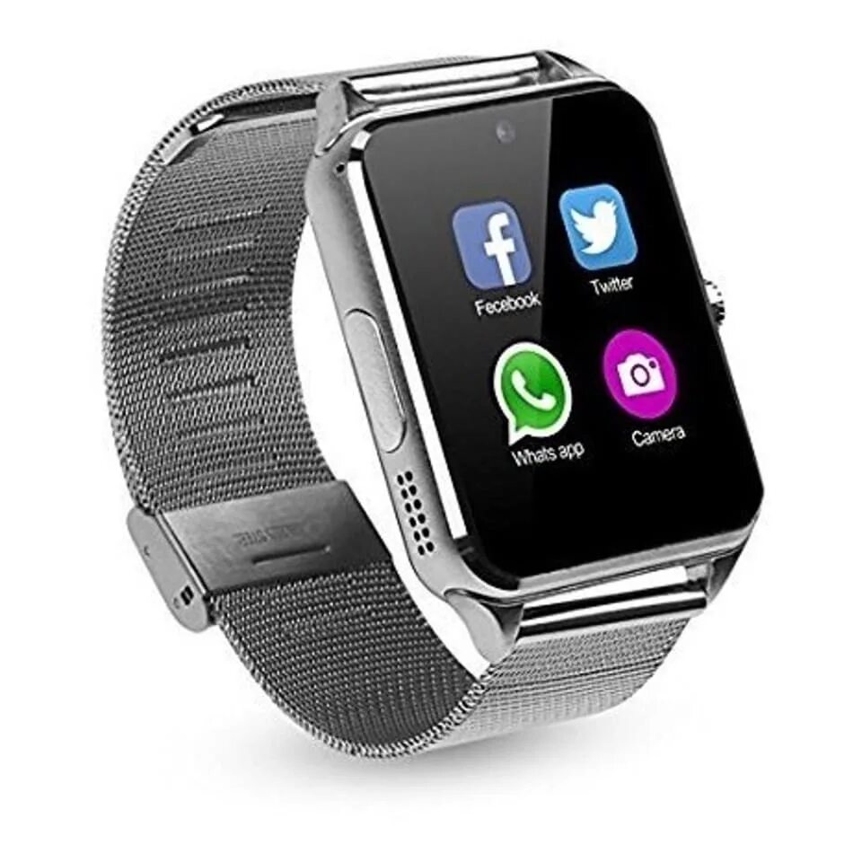 Смарт вотч z60. Smart watch z36. Смарт часы z7. Умные часы ZDK z60 Silver ID: 294938. Часы z9 pro