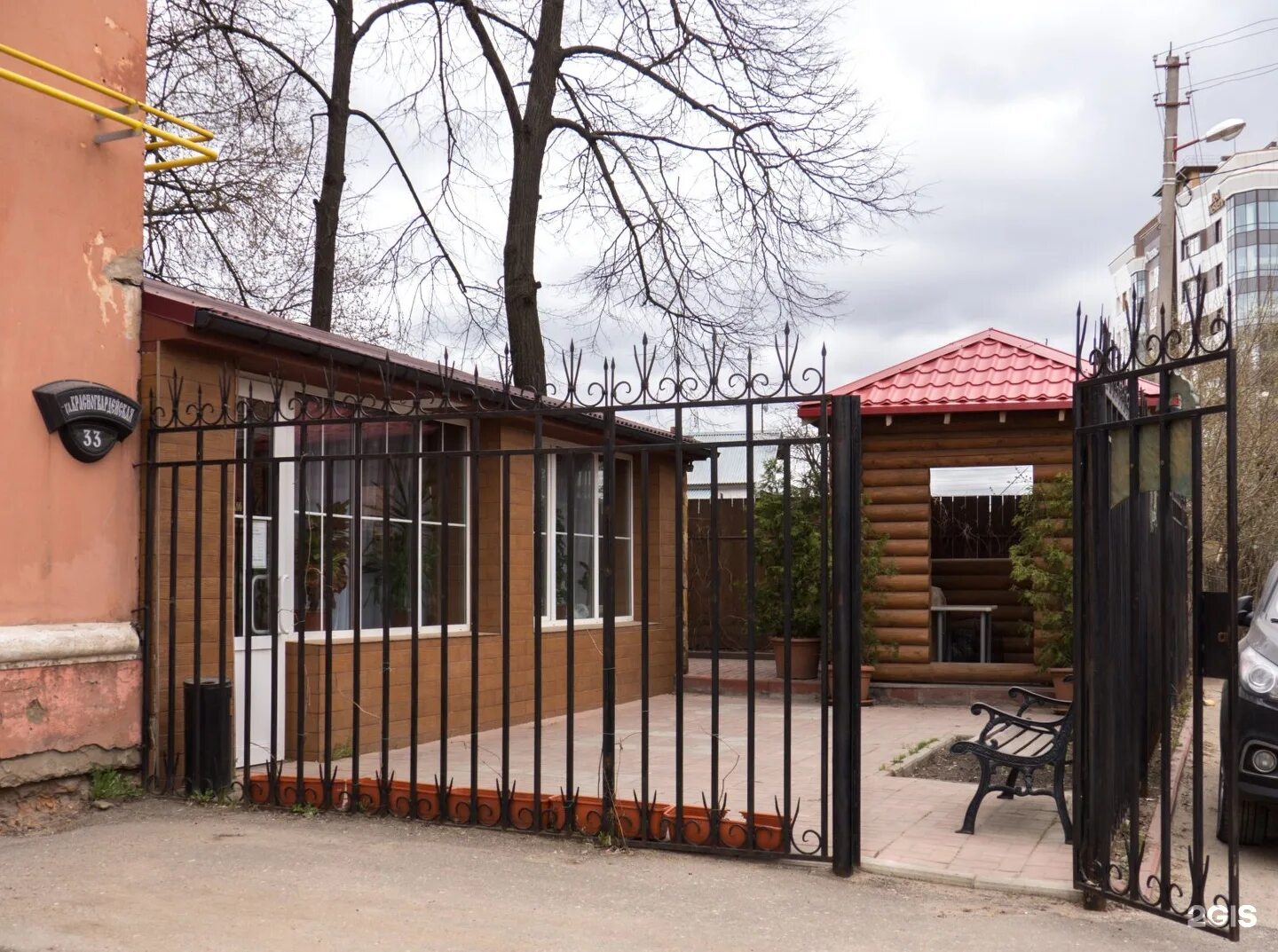 Звенигород ерш ресторан. Ерш иваново. Ёрш, иваново, красногвардейская улица. Ерш иваново. Ерш иваново.