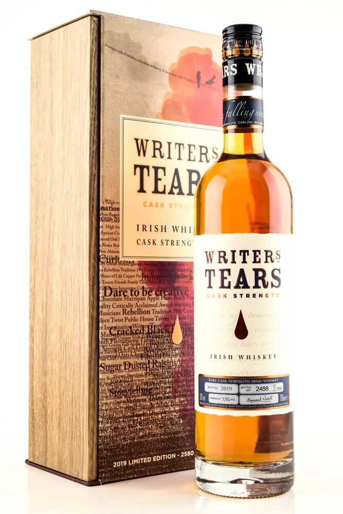 Writers tears Cask strength 2019 53 Vol. 0.7l. Виски writers tears 53%. Writers tears Cask strength 2013. Writers tears Cask strength 2017. Writers tears 0.7