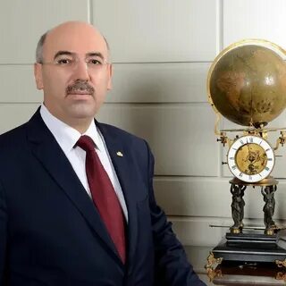 Mahmut 2023