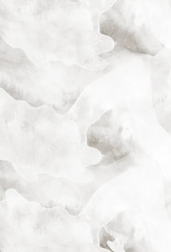 белые разводы. разводы краски. картина с разводами.