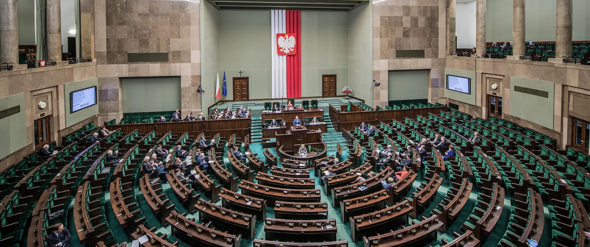 Сейм Польша 1989. Парламент Польши. Польский Сейм. Сенат Польши.