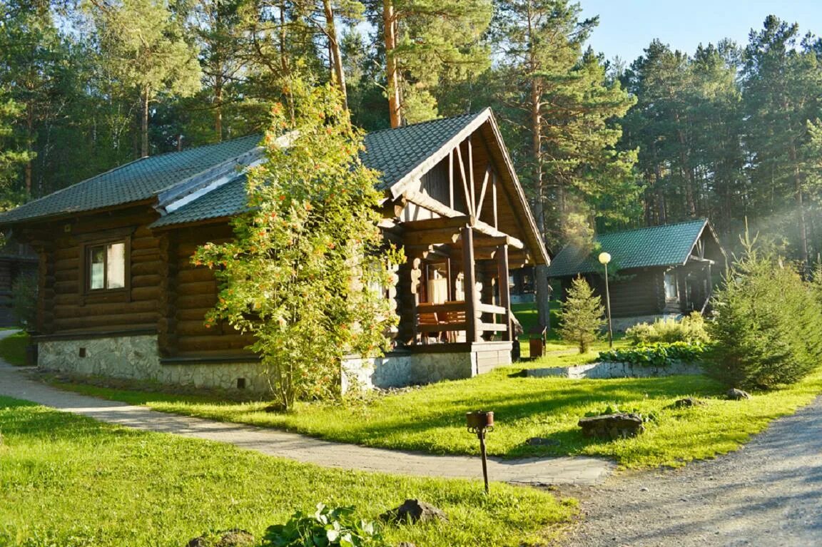 Турсиб чемал. Турбазы турсиб. Турбазы турсиб. Турсиб горный алтай. Турсиб горный алтай.