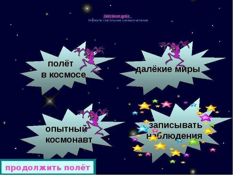 Птица улетающая вдаль картинки. Надпись полет нормальный. Составление предложений для аутистов. Летающий словосочетание. Летать цитаты.