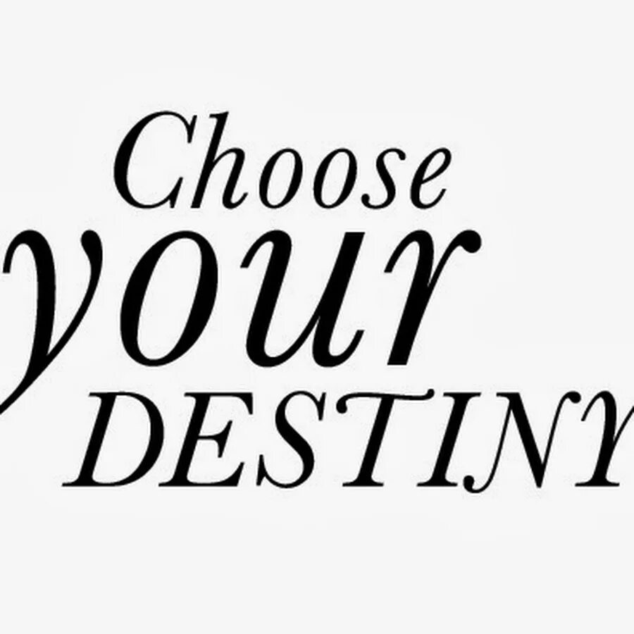 Choose your first. Choose your Destiny. Choose your Destiny Мем. Choose your Destiny блеать. Choose your Destiny flawless Victory.