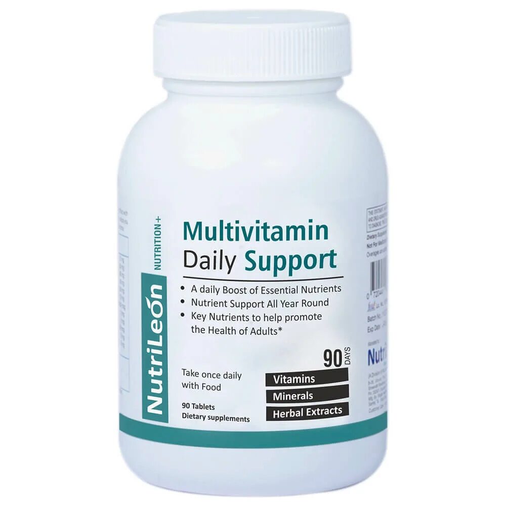 Таблетки multi vitamin. Мультивитамин Дейли. Ferri sulfatis + мультивитамины. Norbrook мультивитамины. TWL Daily one (90 капс.).