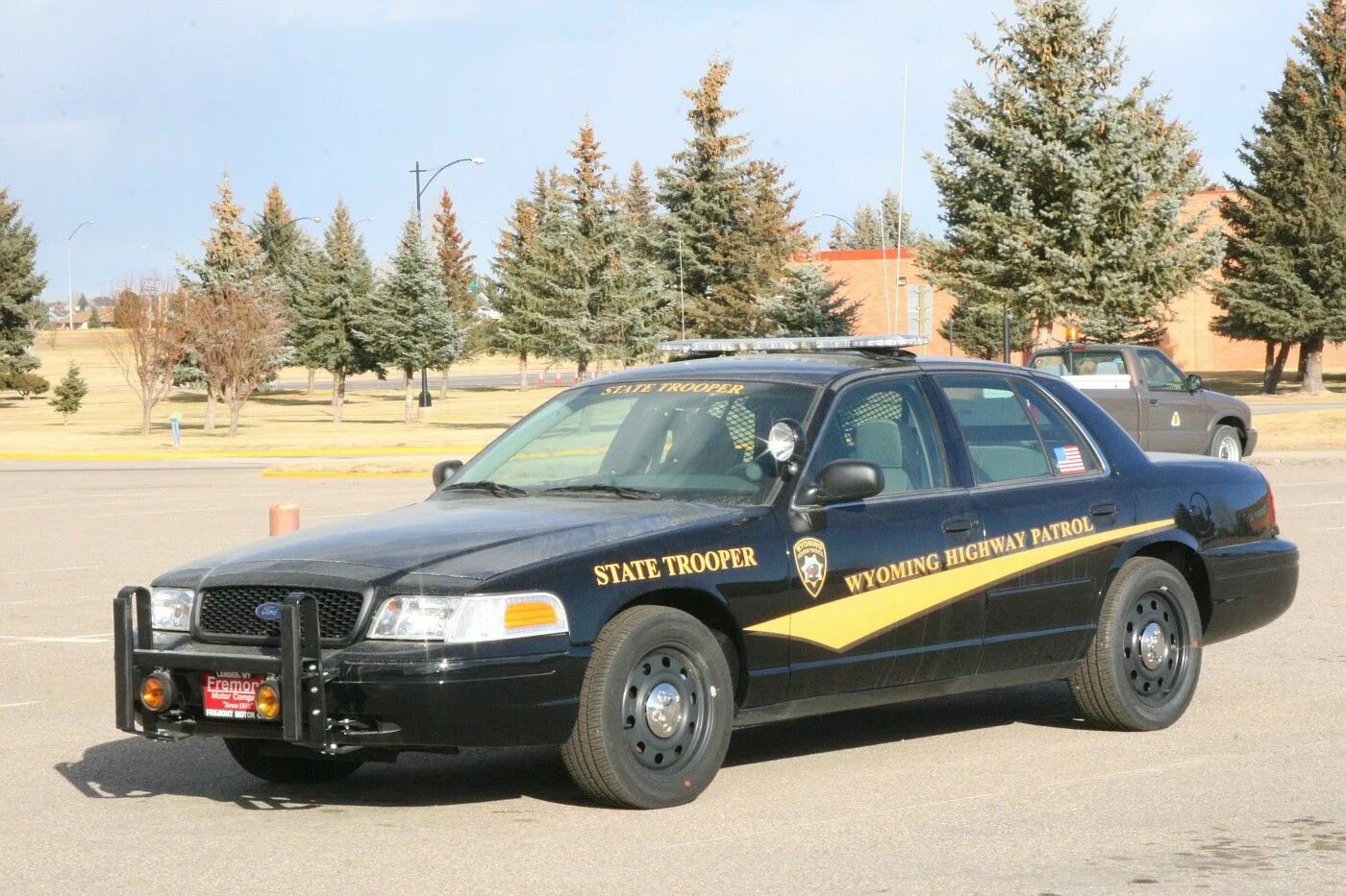 State Trooper Ford Crown. Montana Police Форд Краун. Wyoming Highway Patrol. Ford Crown California Highway Patrol.