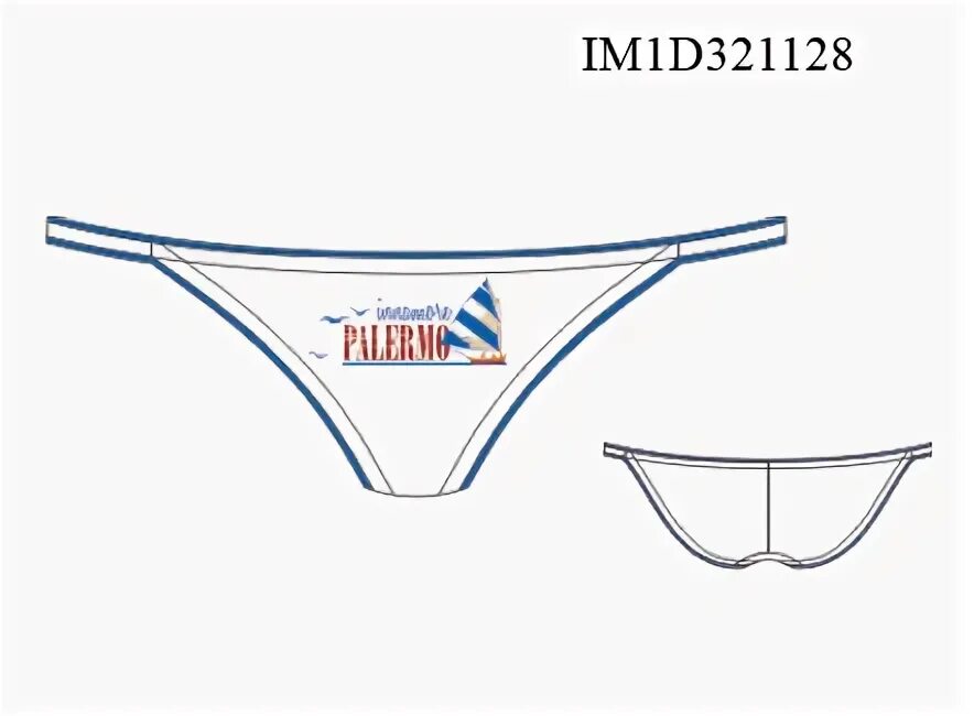 Im1. Innamore футболка женская allegri. 1 im. Футболка на мальчика innamore (италия) артикул: m1a23001. Innamore футболка.