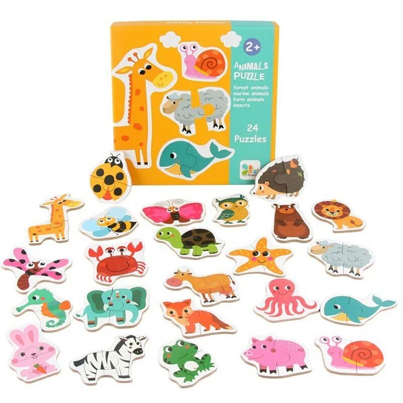 Пазл "собаки". Animal puzzle. Пазл животные. Игра питомцы. Animal puzzle.