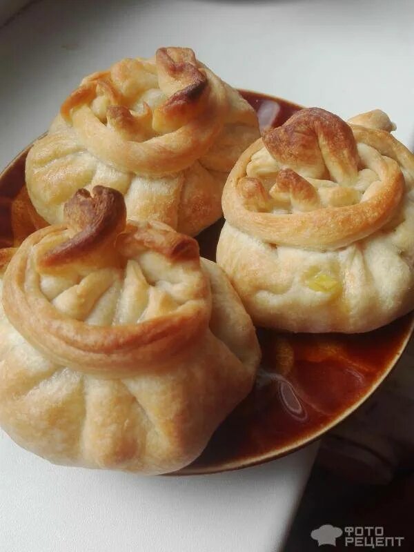 Слоеного теста рецепты в духовке курник. Курник каттама. Слоеного теста рецепты в духовке курник. Курник с курицей и картошкой. Слоеного теста рецепты в духовке курник.