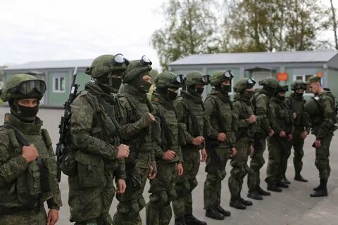 Ратник 1