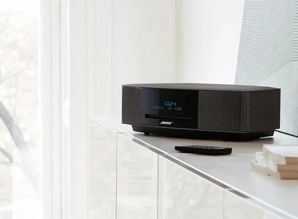 Bose wave. Wave music system iv черный. wave music system iv белый.