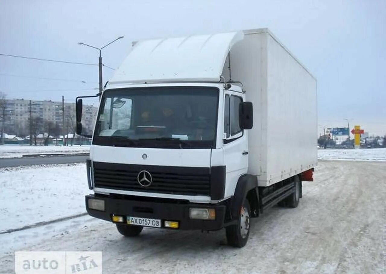 Мерседес 814. Мерседес 814 2022. Мерседес 814 5 тонн. Mercedes Benz 814 термобудка. Авито купить мерседес бу 814