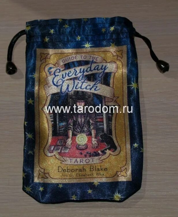 2 дом таро. 2 дом таро