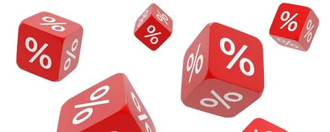22 без процентов