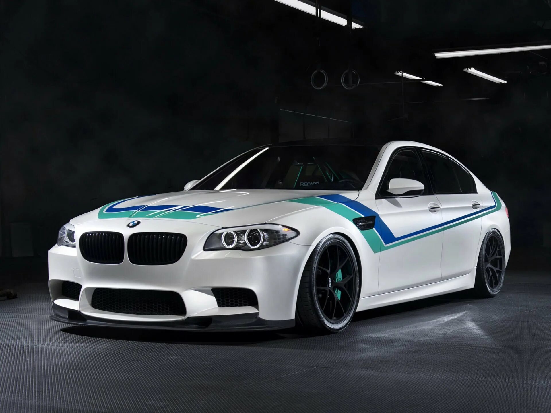 Bmw m 10. BMW f10 m Performance. BMW m3 f10. BMW 5 f10 m Performance. BMW m5 f10 m Performance.