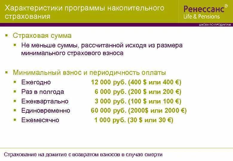 Система накопительного страхования. Страховые накопительные программы. Накопительное страхование жизни. Накопительное страхование характеристика. Страхование накопительного счета.