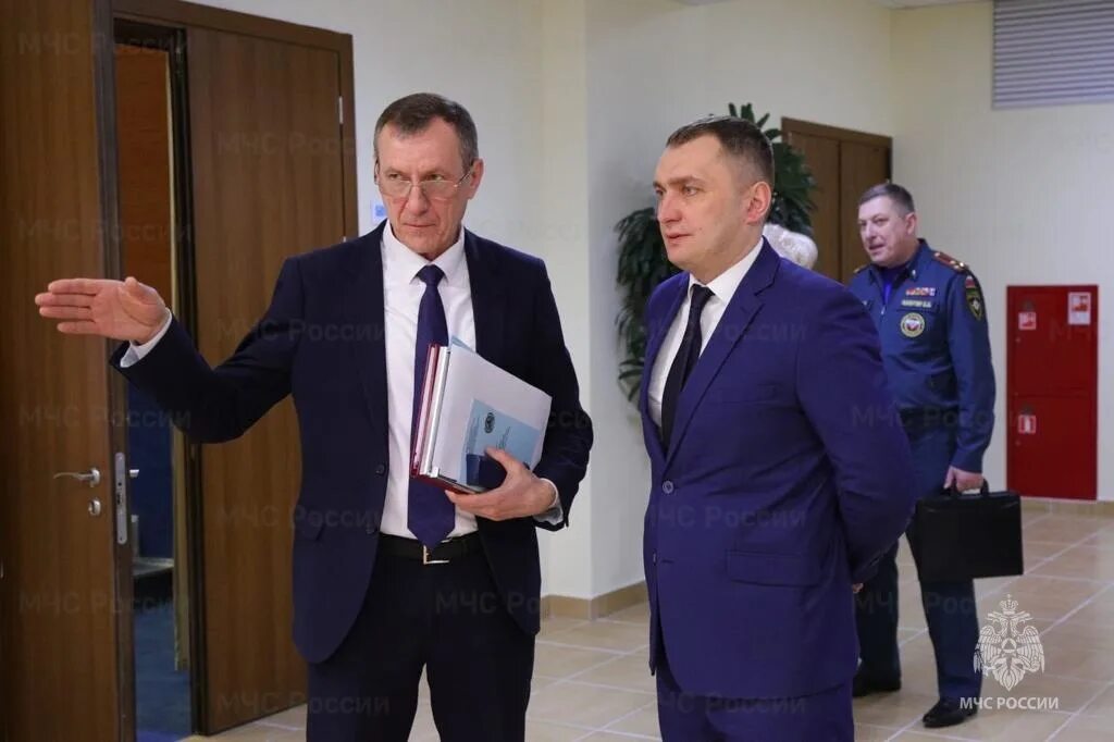 Бцбк абрамченко. One run забег. Новости главное 2018. Новости главное 2018. Новости дня.