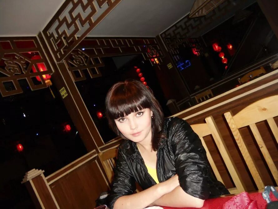 анна щепина усолье сибирское. анастасия гирш усолье-сибирское. девушки усолье сибирское. девушки по вызову усолье. александра 34 усолье сибирское.