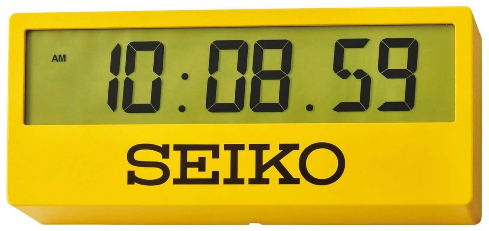 Электронные жк часы. Настенные часы seiko qhl073y. электронные часы seiko qhl073y. часы настольные seiko qhe096h. настольные часы seiko qxn206s.