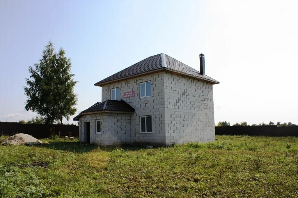 Добровский район липецкой области село. Богородицкое Липецкая область. Богородицкое Добровский район. Село Богородицкое Липецкой. Добровский Липецкая область.