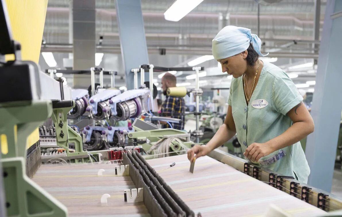 ивановский текстиль фабрика в иваново. какие текстильные предприятия. трикотажная фабрика исток белово. какие текстильные предприятия. родники текстиль родники ивановская.