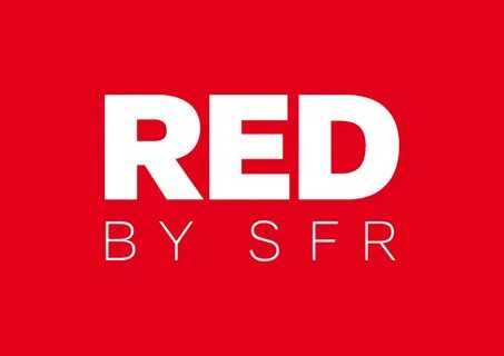 Как нарисовать sfr