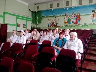 серафимовский дом интернат. серафимовский детский дом интернат. серафимовский детский дом интернат. серафимовский детский дом интернат. серафимовский детский дом интернат 2020.