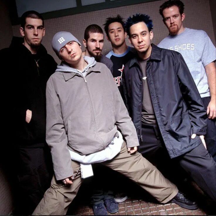 Linkin park hitmos. Linkin park. линкин парк фото. linkin park 2000. линкин парк 2025.