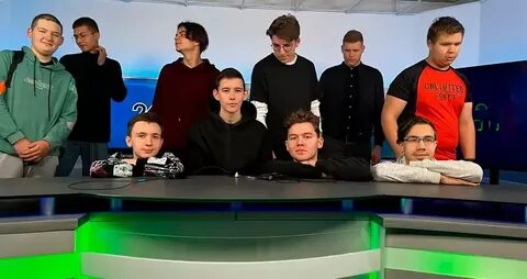 Нтр 24