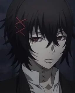 Киара Миа порно көру