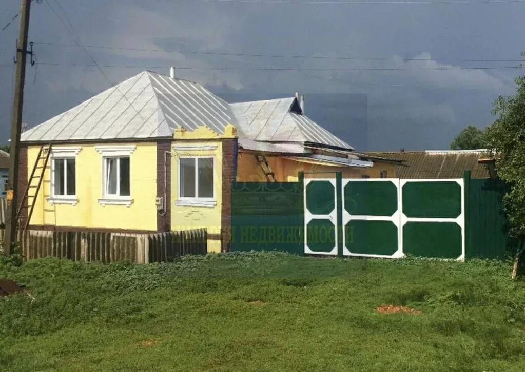 Шебекино ул карьерная , доми24 фото. Авито белгородская область шебекинский. Маломихайловка белгородская область дом. Дома в шебекино. Авито белгородская область шебекинский.