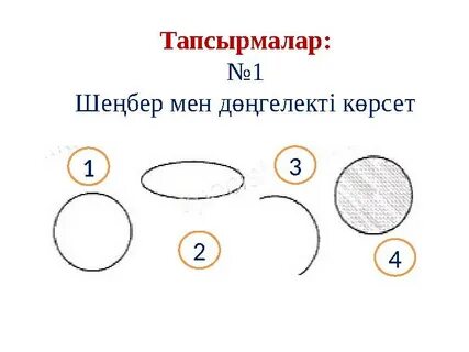 Жігіттерге қарсы әйелдердің азғындықтары көрсетілген порно