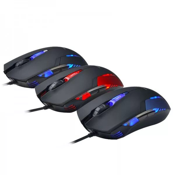 Gaming cobra. Компьютерные мыши игровые синие с молнией. Мышь игровая сине черная. Мышь игровая синяя розовая. Синие игровые кл.