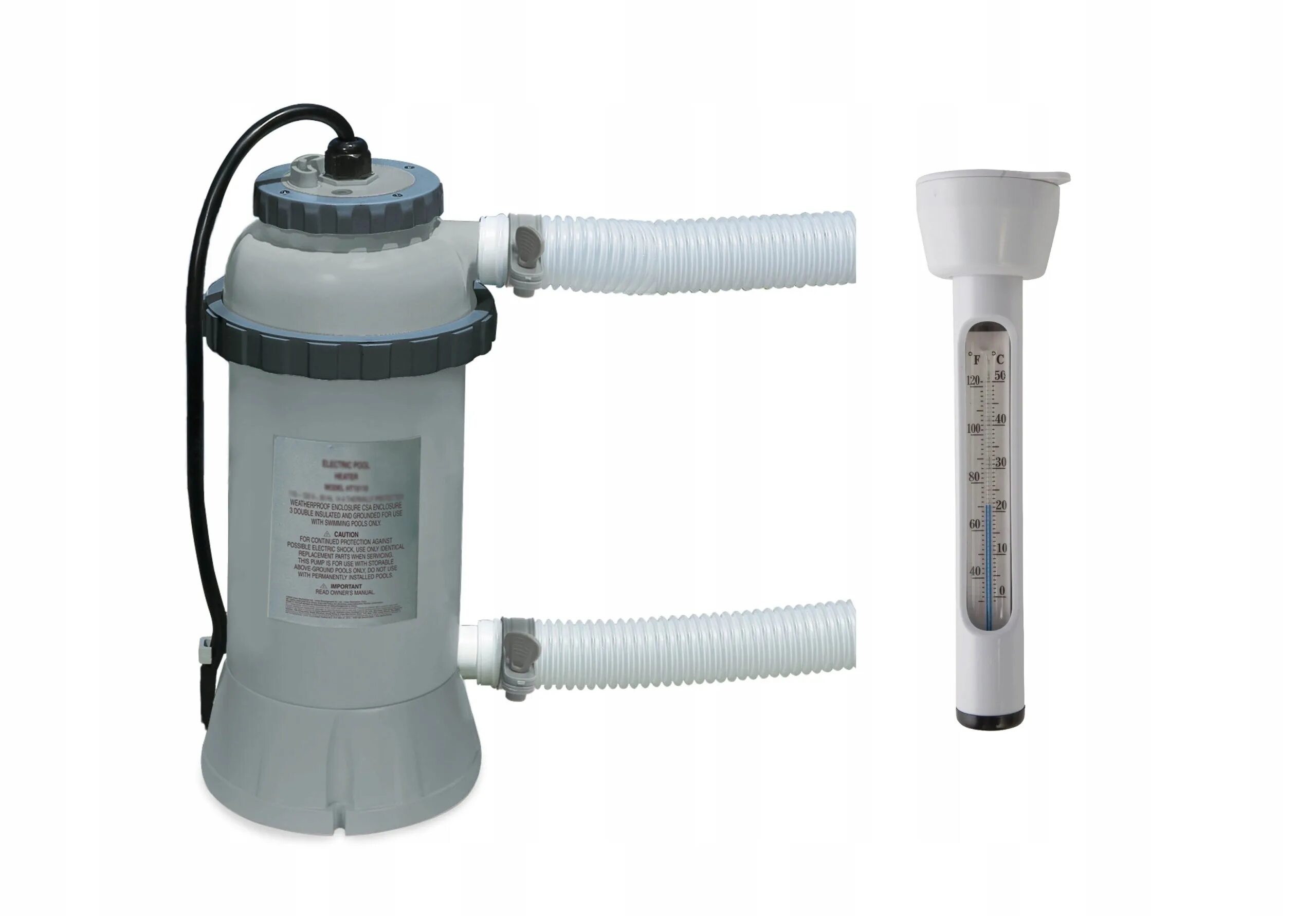 Обогреватель для бассейна. Intex проточный водонагреватель для бассейна heater 28684. электронагреватель для бассейна pahlen. ht30220 intex водонагреватель. водонагреватель для бассейна гольфстрим.