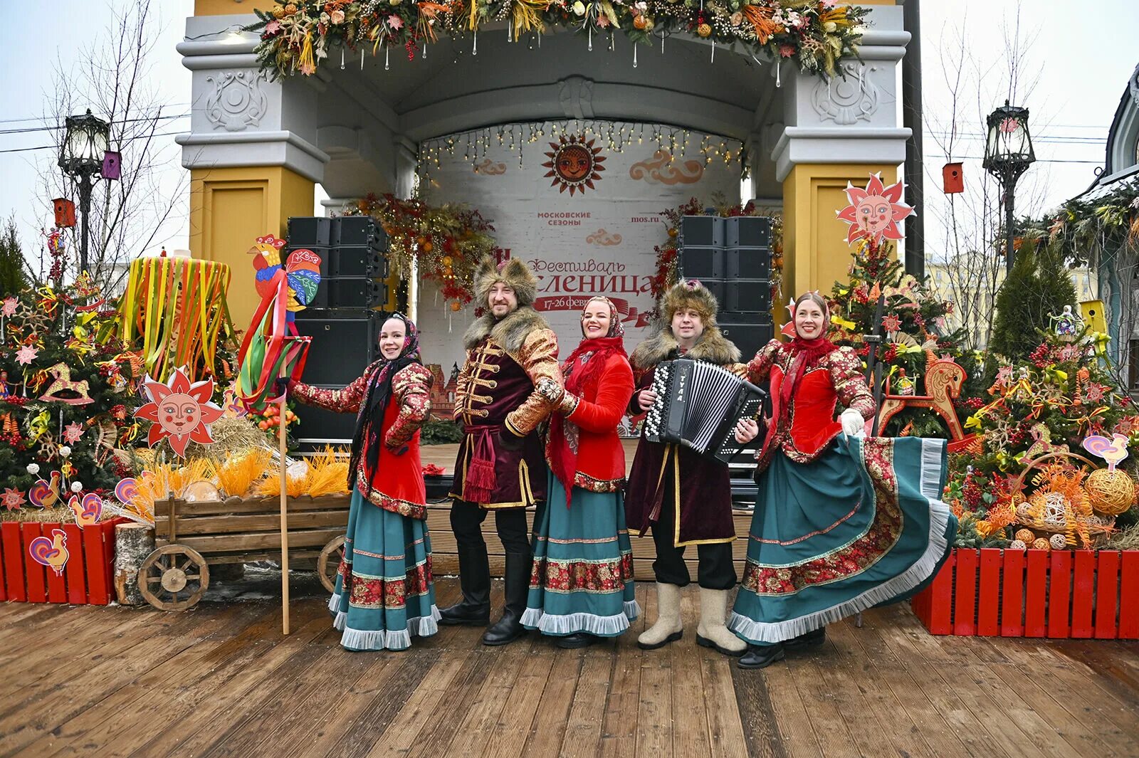 Масленица в городце 2024. Фестиваль Московская Масленица. Масленица ярмарка. Масленица в Городце. Масленица ярмарка Москва.