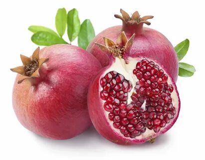 Anar slowed