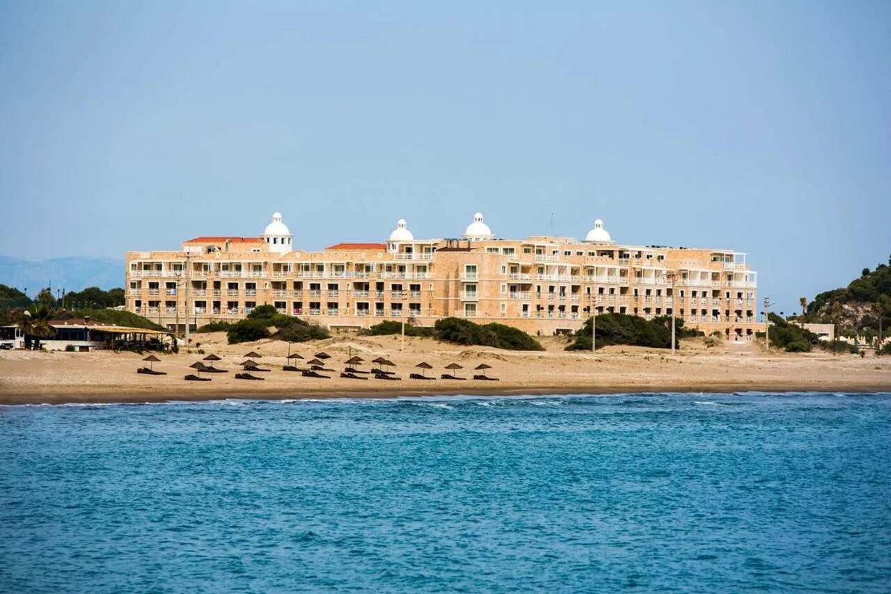Турция демре андриаке. Турция отель андрияки бич клаб. Andriake beach hotel 5. Andriake beach hotel 5 демре. Andriake beach hotel 5.