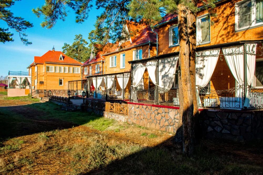 дом рыбака калуга. база дом рыбака минусинский район. «дом рыбака» (береговой пер. дом рыбака солнечногорск. дом отдыха дом рыбака.