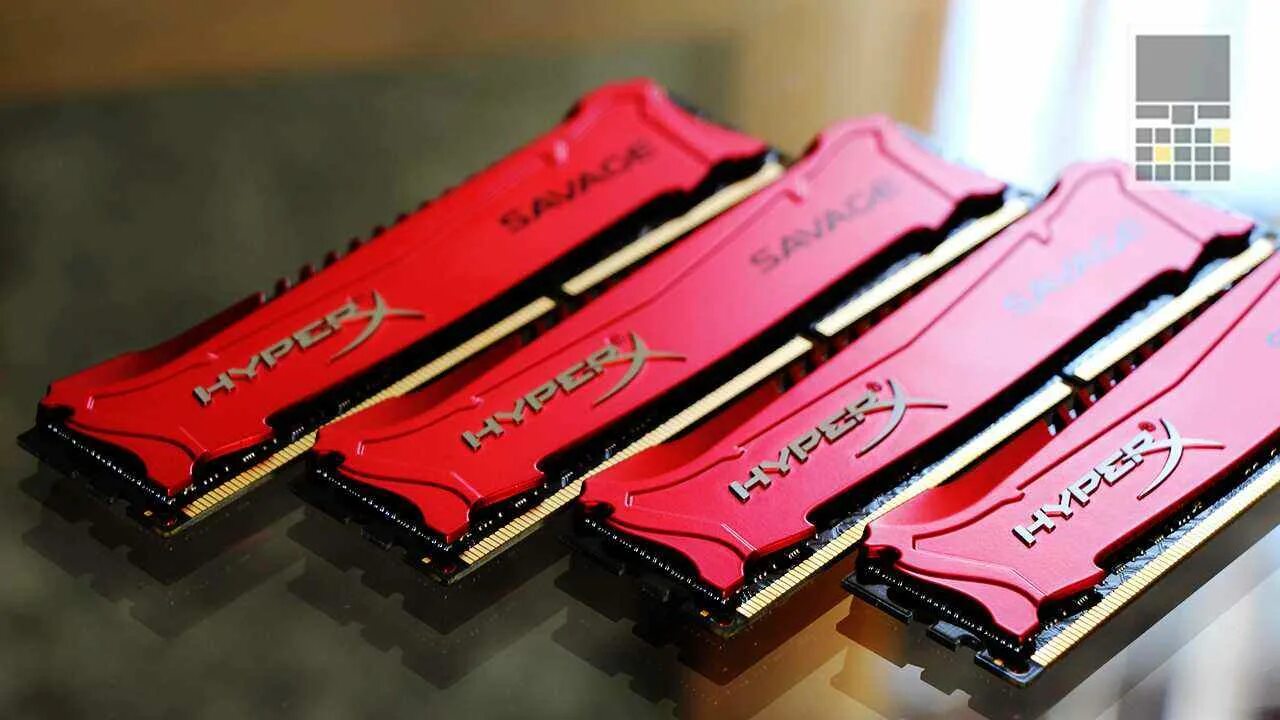 Разгон памяти kingston. HYPERX Savage ddr3. HYPERX Savage ddr3 8gb 2133. HYPERX Savage ddr3 2133. Ddr3 Kingston HYPERX 32gb.