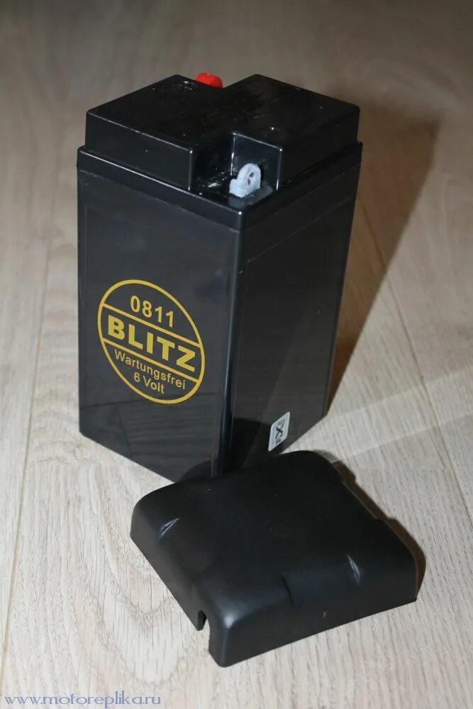 Батарейки Blitz. Аккумулятор лифангелевый 6мф6.5л. Что такое аккумулятор Blitz показать на картинке.