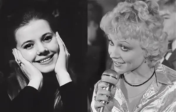Песня дни летят вески. Песня дни летят вески. Анне вески cd. Анне вески 1991. А вески дни летят.