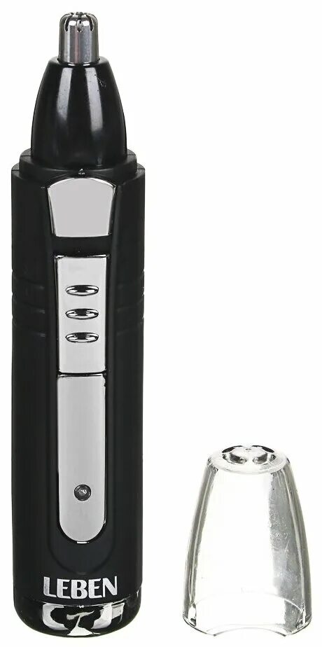 Leben триммер универсальный женский. электробритва с аккумулятором leben 251-069. триммер для волос и бороды leben 251-069. триммер leben. триммер leben 3bt.