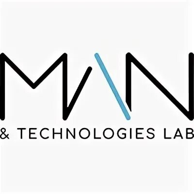 Man technologies. Очки виртуальной реальности. Man technologies. Man technologies. It технологии.