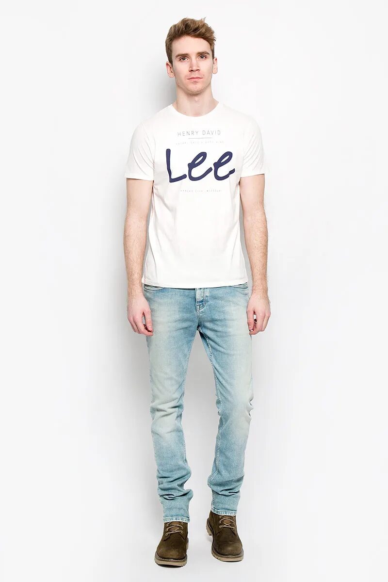 Lee gossip бренд. бренд одежды ли. одежда с логотипом d. логотипы брендов одежды. Lee бренд.