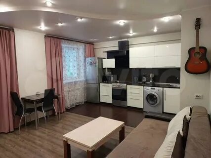 Квартиры в аренду иркутск октябрьский