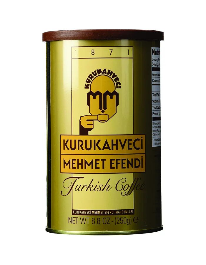 Турецкий кофе kurukahveci купить. Kurukahveci Mehmet Efendi 250 гр.. Кофе молотый Kurukahveci Mehmet Efendi, 250 гр.. Турецкий кофе Мехмет Эфенди. Mehmet Efendi кофе 250г.