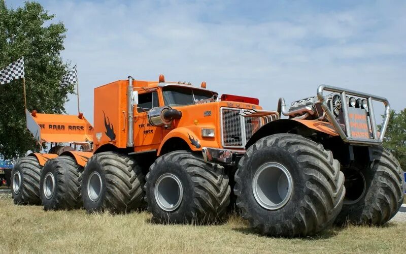 Case 470 трактор. монстр трак трактор. Case ih steiger 620q. петербилт трактор. модель трактора дт 54.