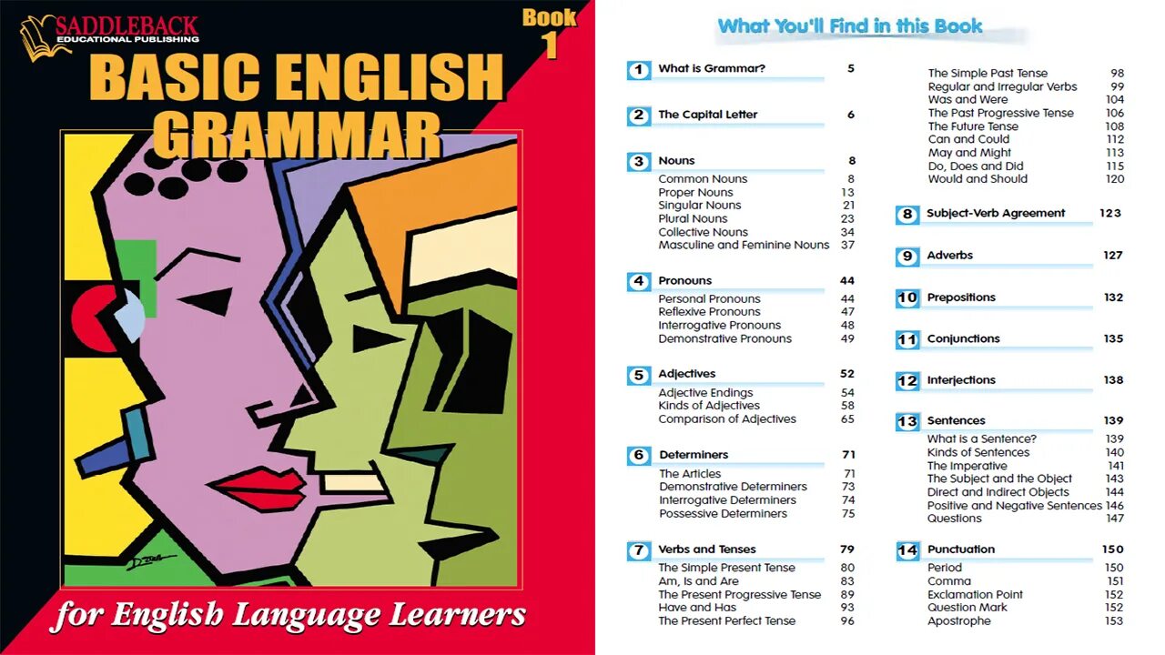 English grammar pdf. Basic English Grammar. Васик Инглиш. Basic English Grammar book. Basic English книга.